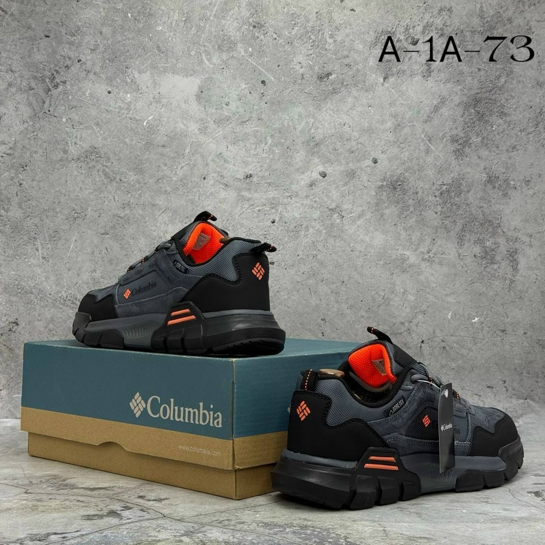 кроссовки мужские зимние columbia,кроссовки columbia,кроссовки columbia мужские,кроссовки зимние columbia,кроссовки мужские columbia термо