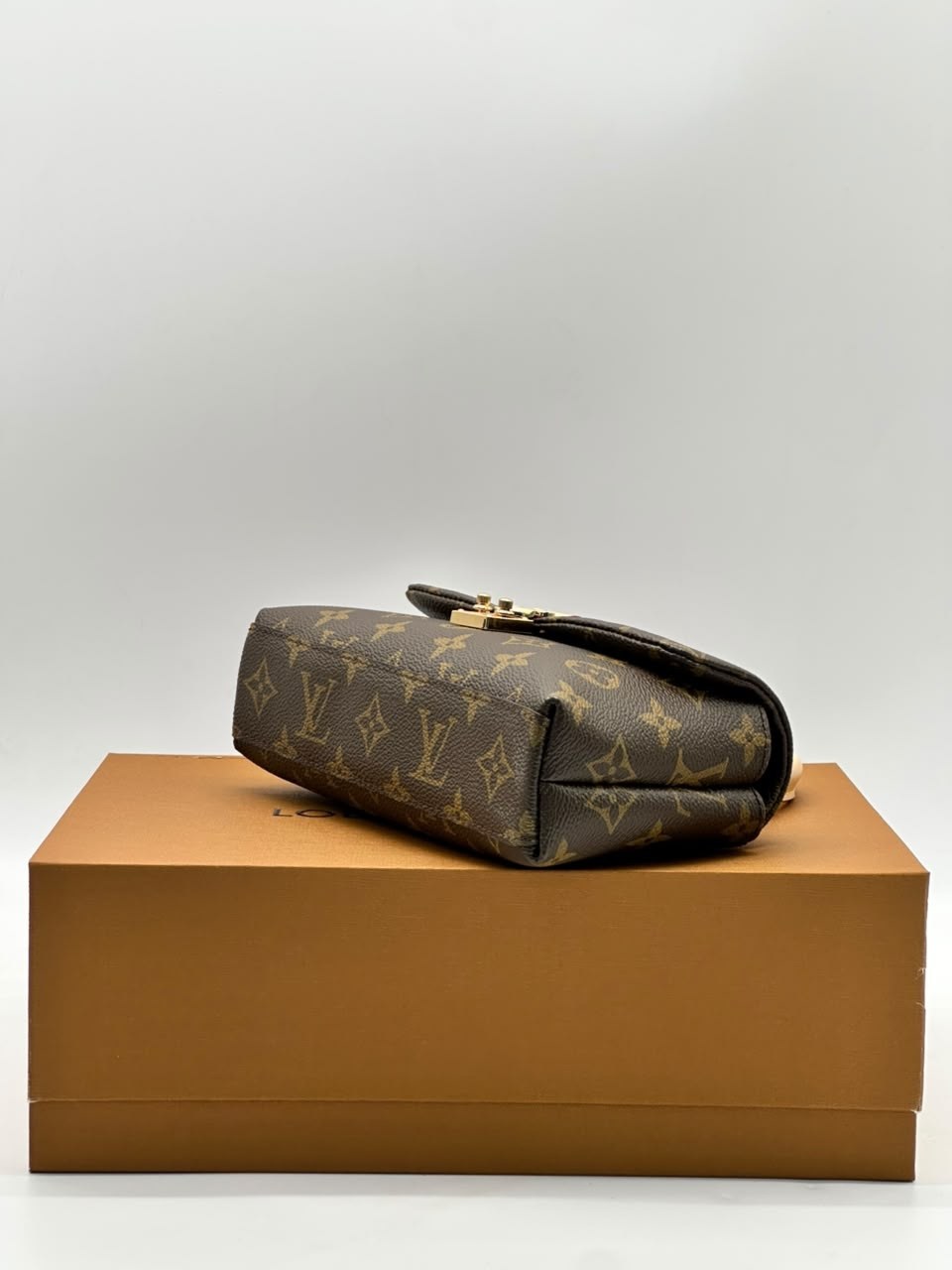 женская сумка louis vuitton,сумка louis vuitton,сумка louis vuitton сумка женская,кожаная сумка louis vuitton,сумка louis vuitton cluny bb