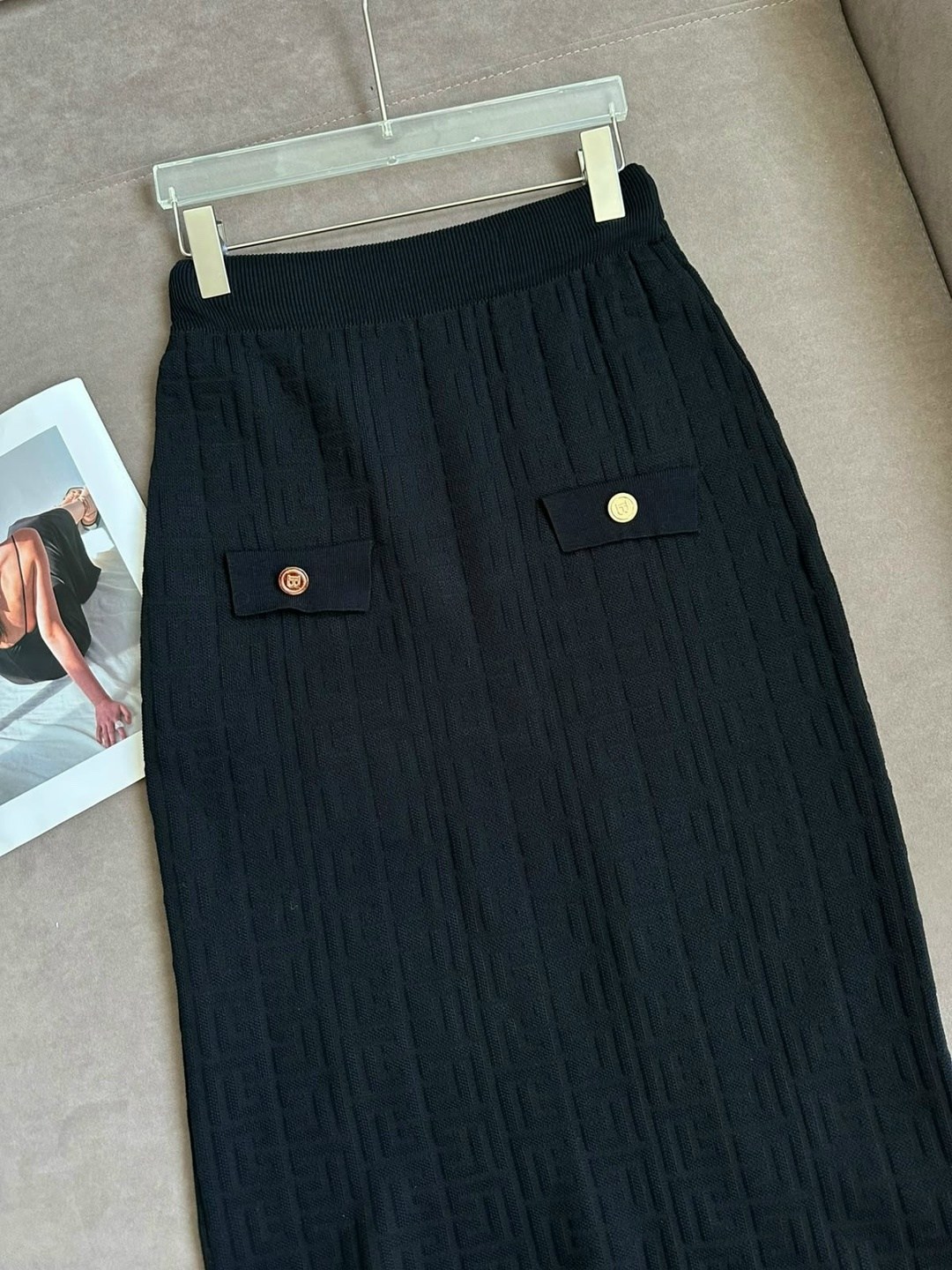 пиджак balmain,женский пиджак balmain,пиджак,кардиган balmain женский,платье пиджак balmain