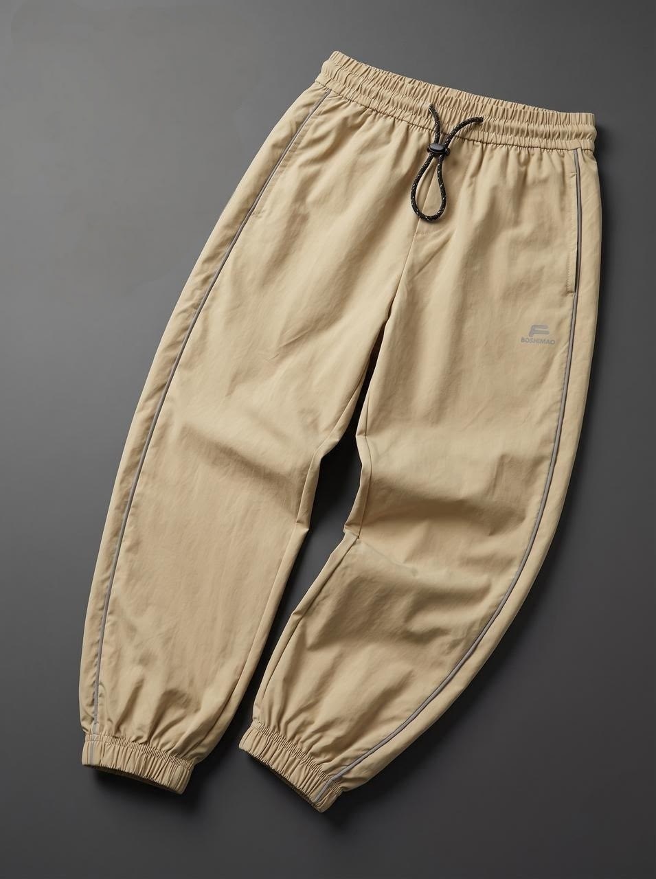 брюки спортивные nike,спортивные штаны nike,брюки спортивные,спортивные штаны серые,спортивные штаны nike мужские
