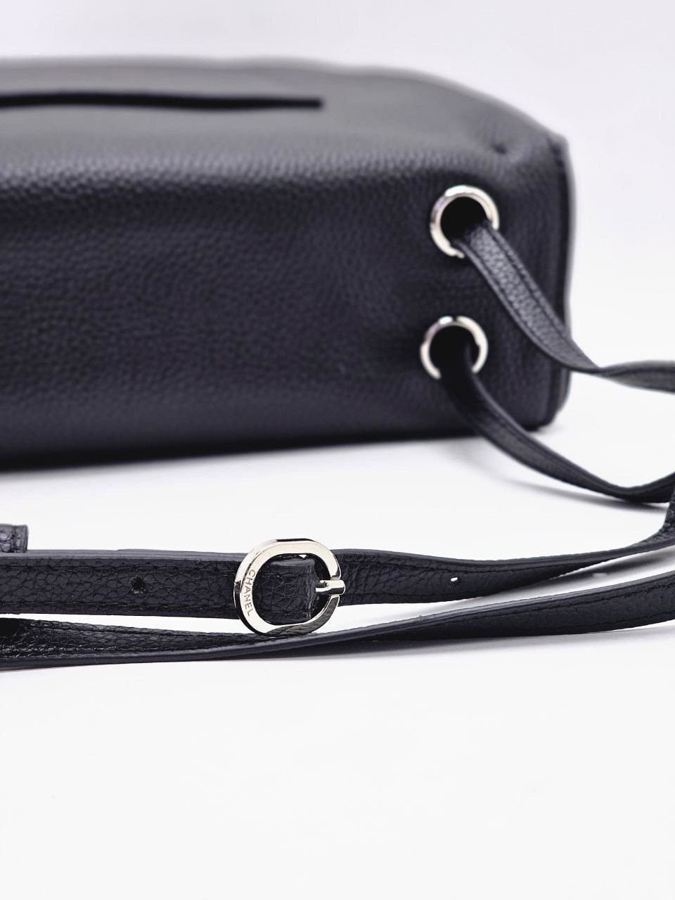 chanel classic flap bag,сумка шанель маленькая белая,сумка chanel,белая сумка,сумка шанель