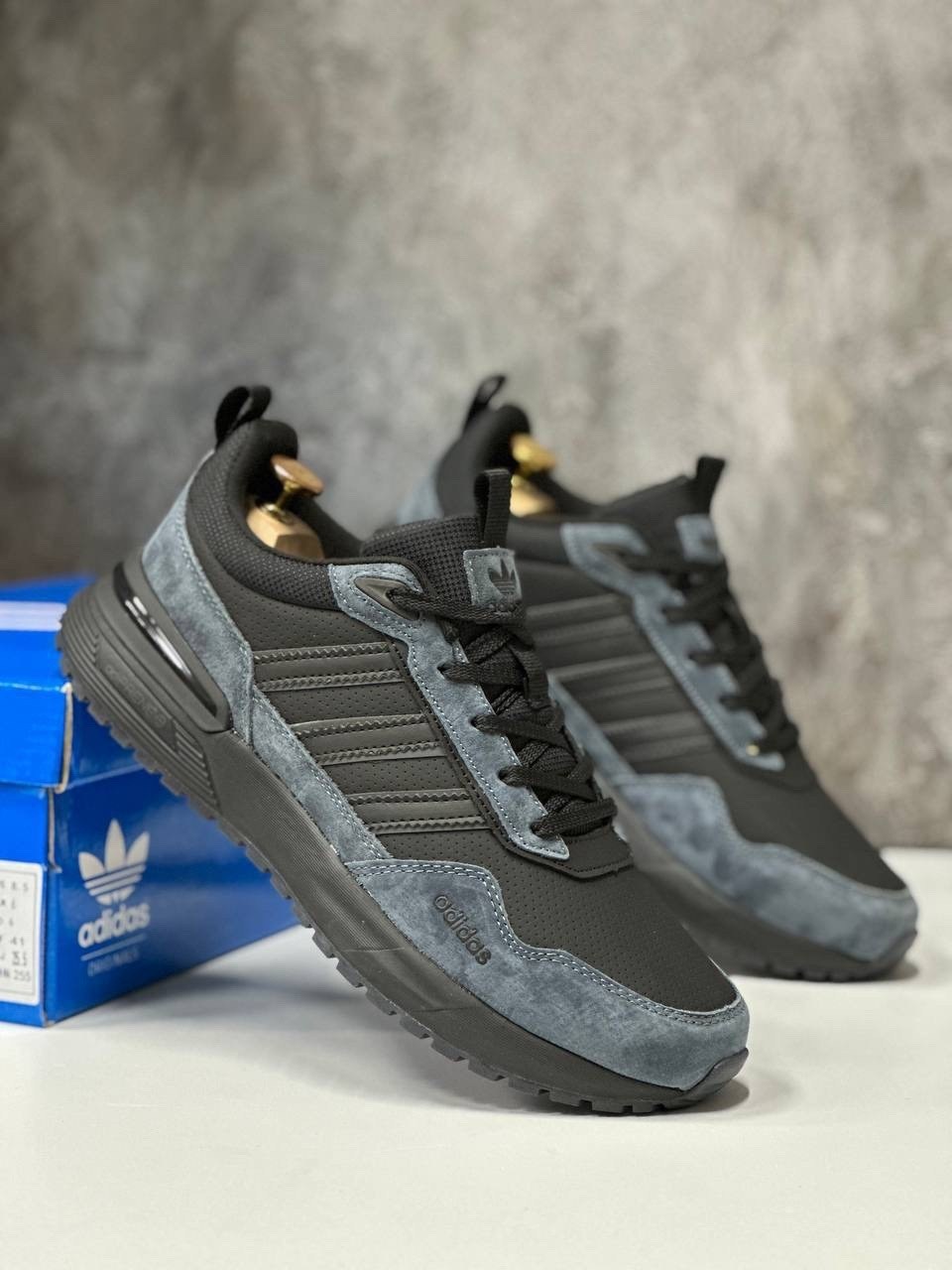кроссовки мужские adidas,кроссовки adidas,кроссовки,кроссовки зимние мужские adidas,кроссовки адидас