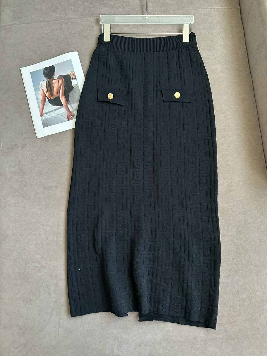 пиджак balmain,женский пиджак balmain,пиджак,кардиган balmain женский,платье пиджак balmain