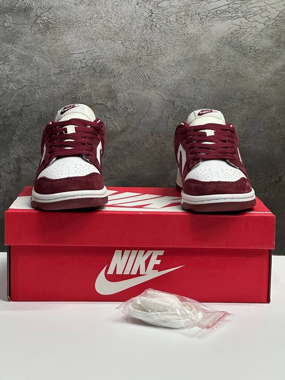 кроссовки nike sb dunk low,кроссовки,кроссовки nike dunk low,nike dunk low,nike dunk sb low