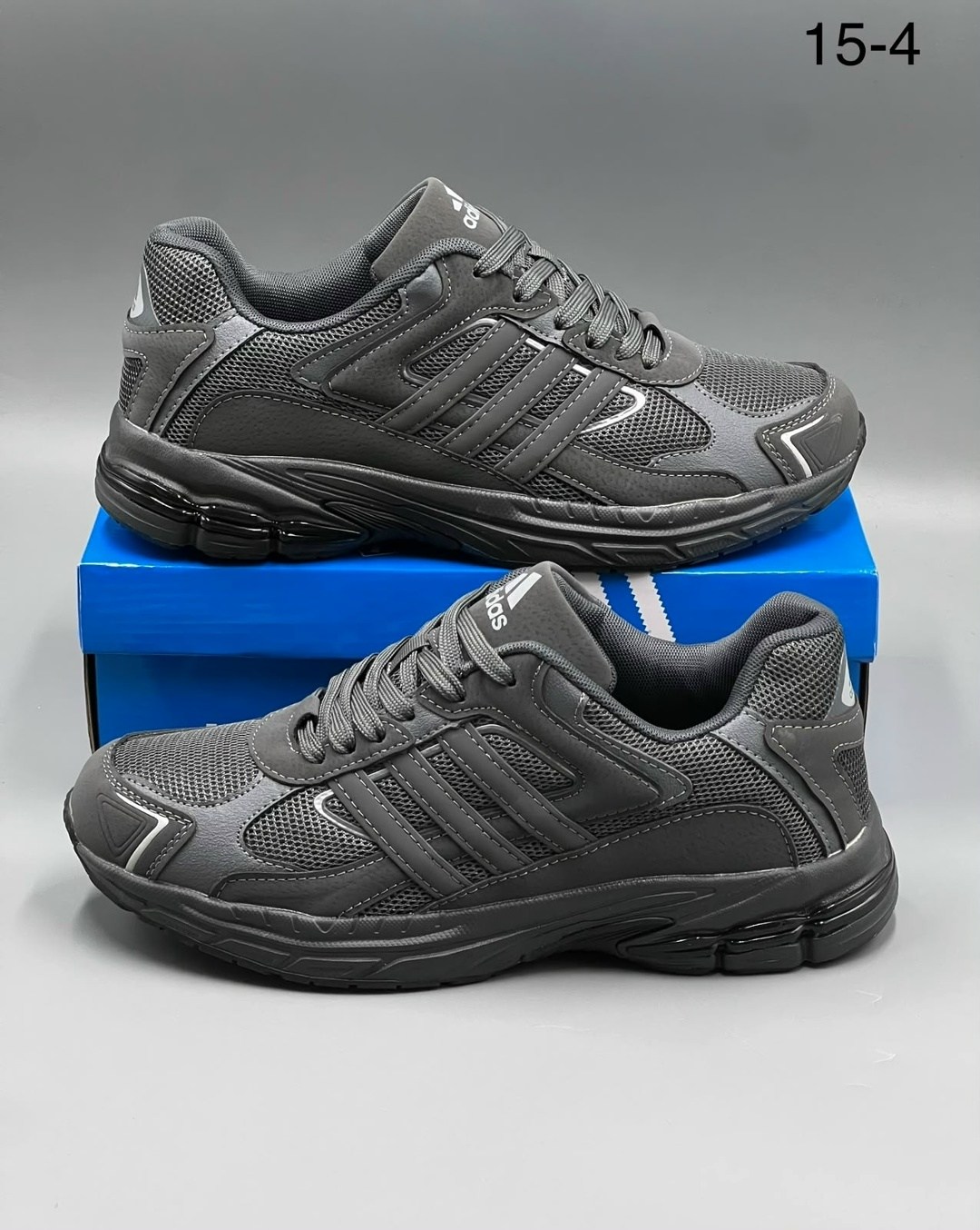 кроссовки мужские adidas,кроссовки adidas,кроссовки,кроссовки адидас,мужской кроссовки