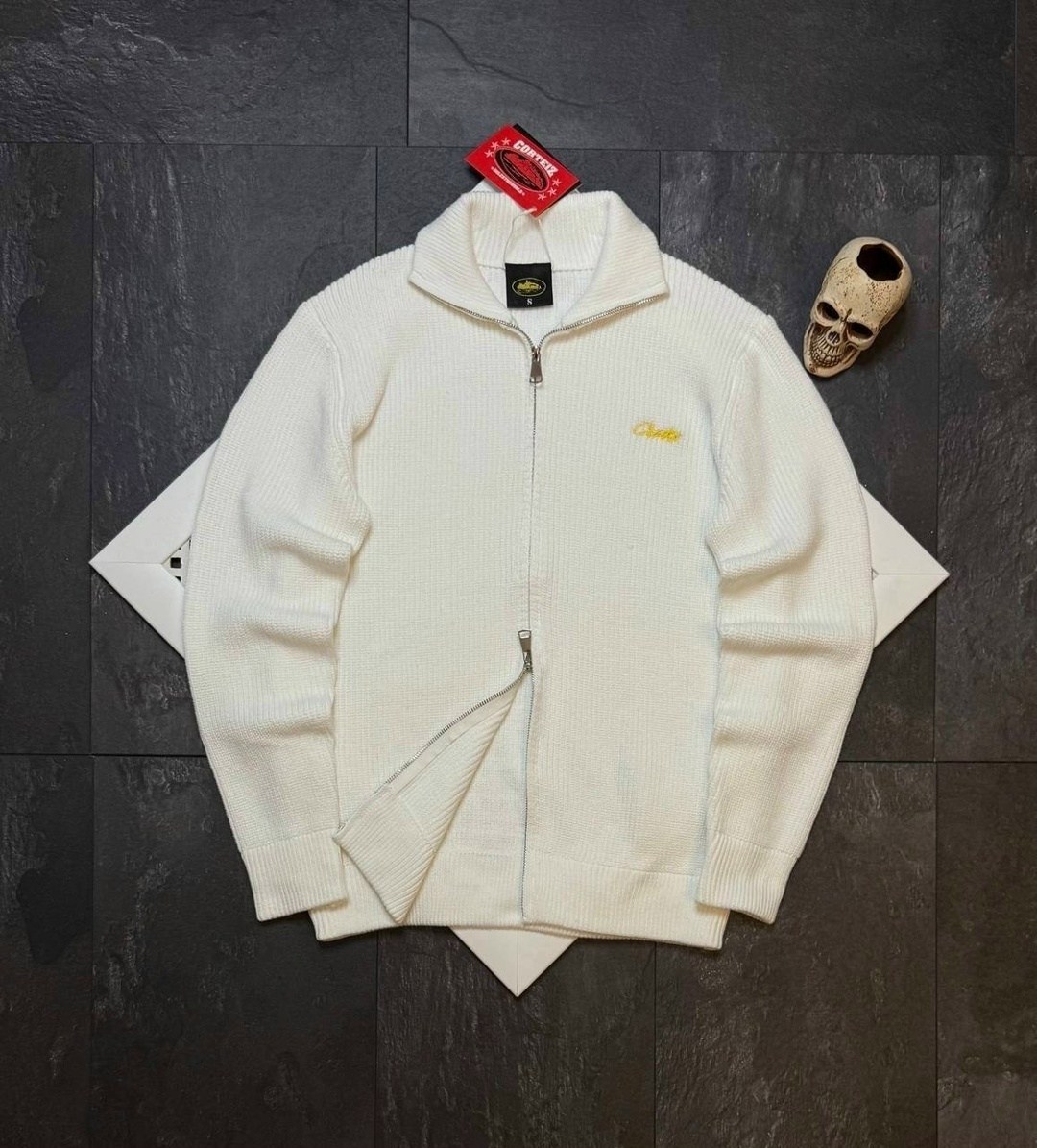 толстовка кофта,мужская кофта,вельветовая куртка lacoste,кардиган мужские,мужская кофта поло