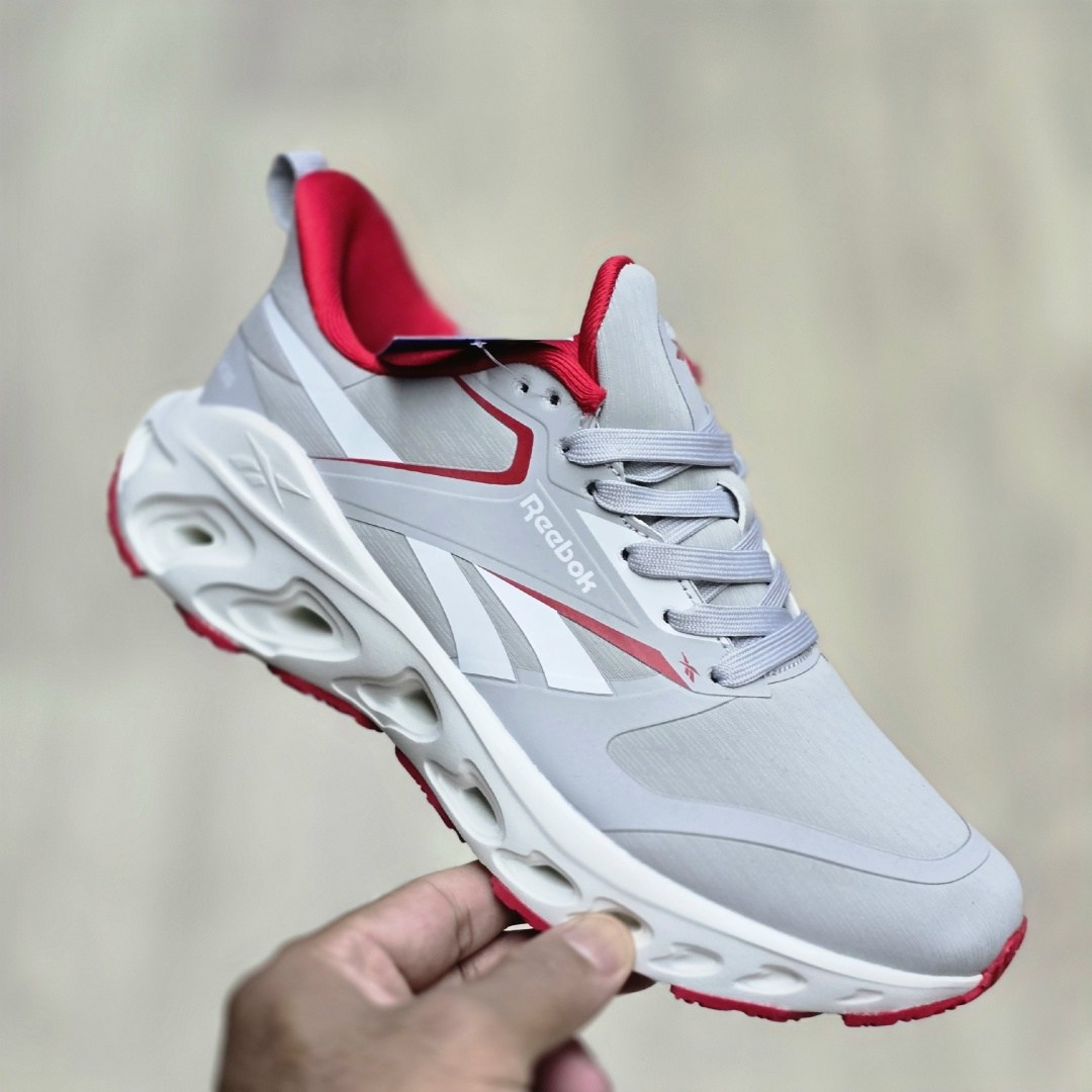 кроссовки reebok,кроссовки мужские reebok,кроссовки мужские,кроссовки,мужская  кроссовки