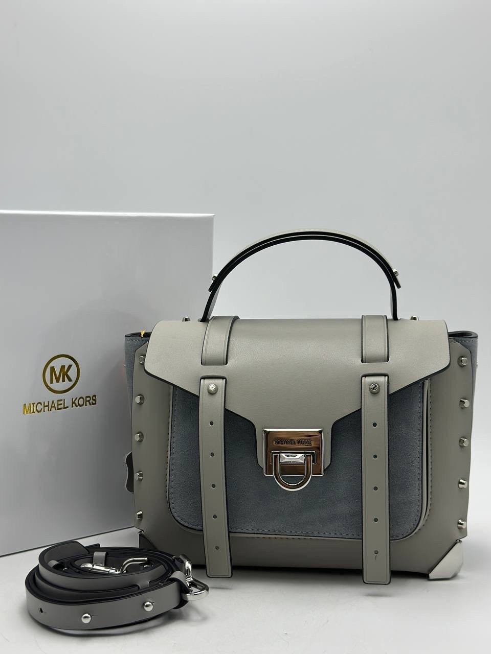 сумка женская michael kors,сумка michael kors,сумка сэтчел michael kors,сумка michael kors натуральная кожа,сумка женская michael kors manhattan