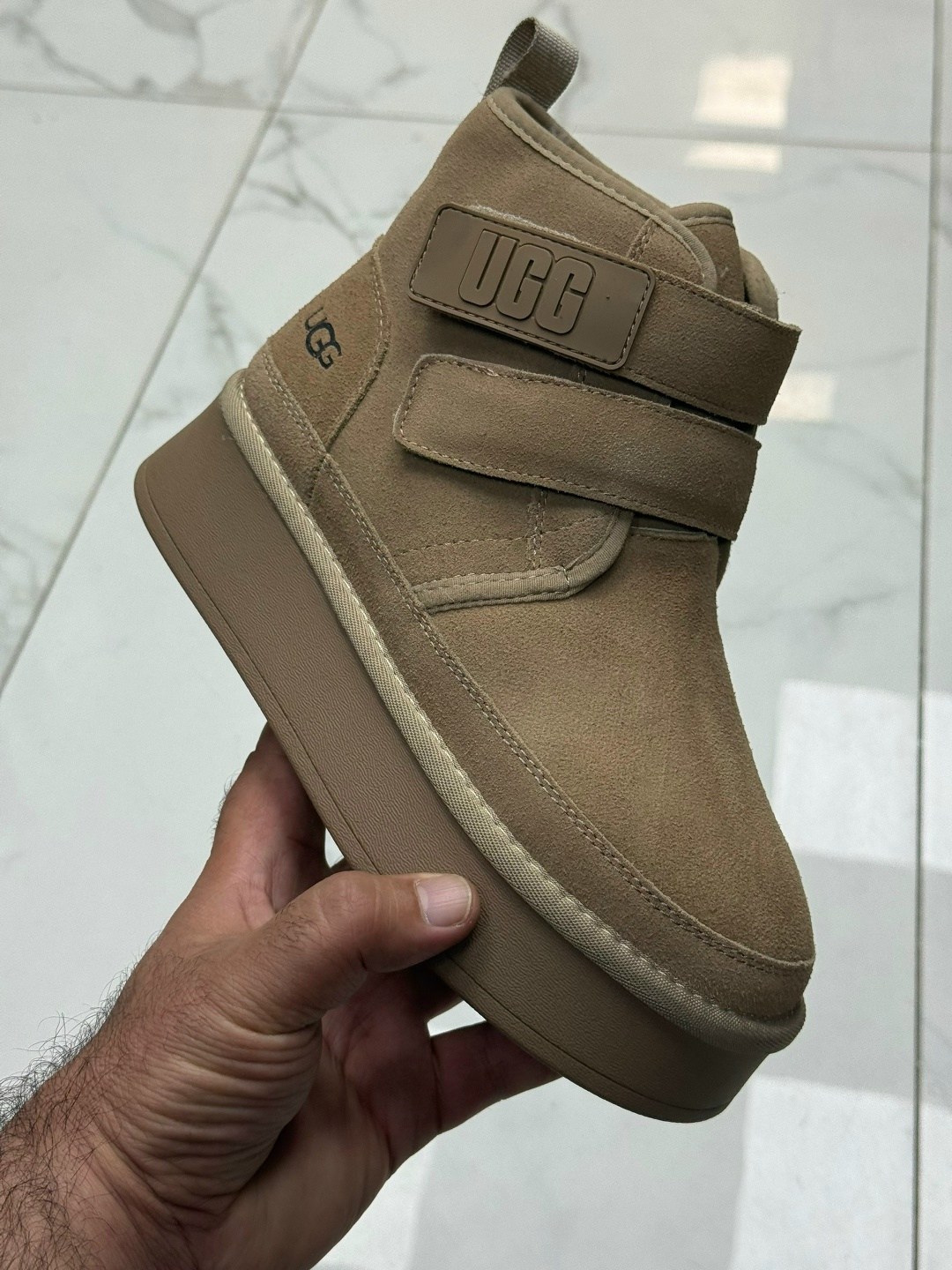 угги женские ugg,,женские угги,ботинки ugg мужские,угги