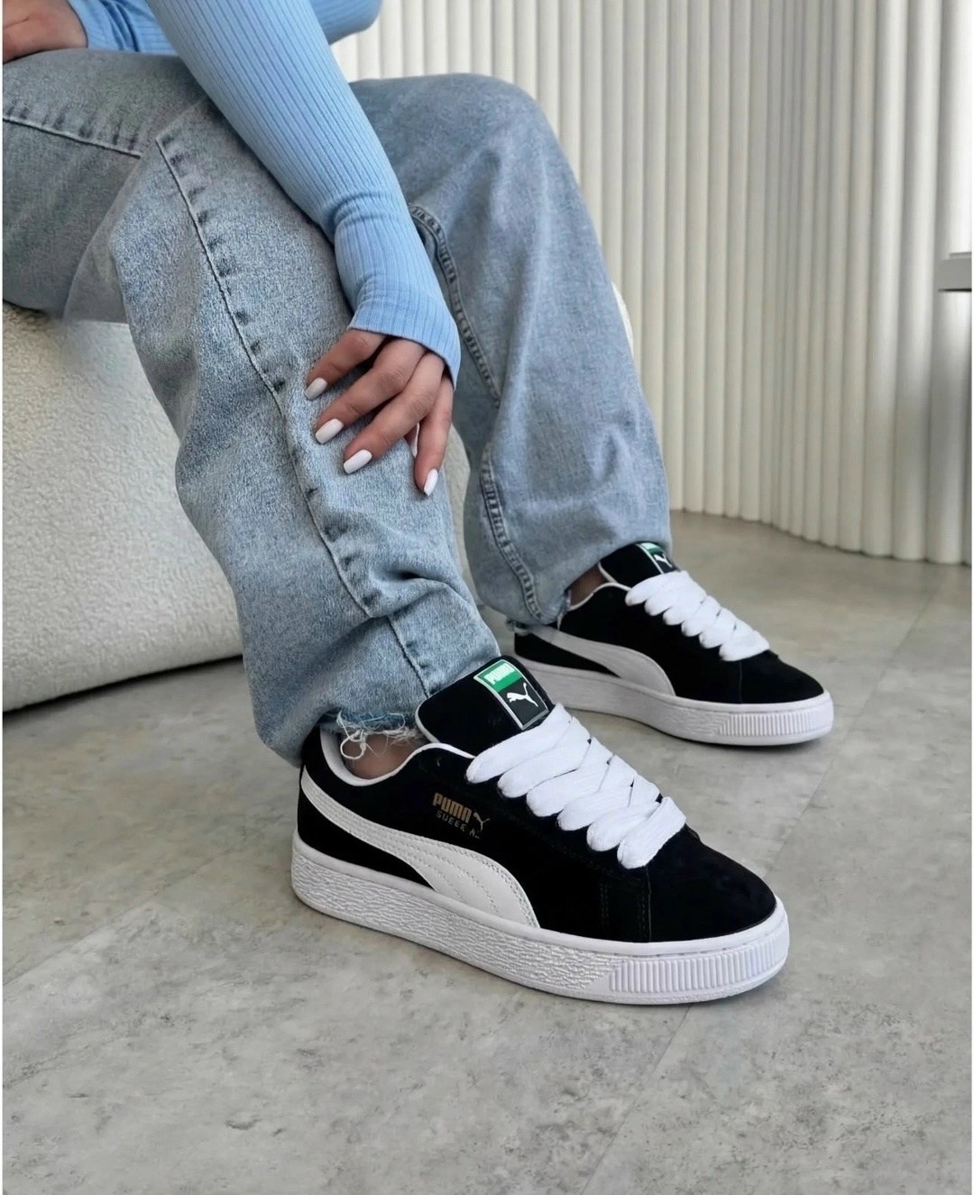 кроссовки puma suede xl,кроссовки кеды,кроссовки кеды женские,кроссовки puma,