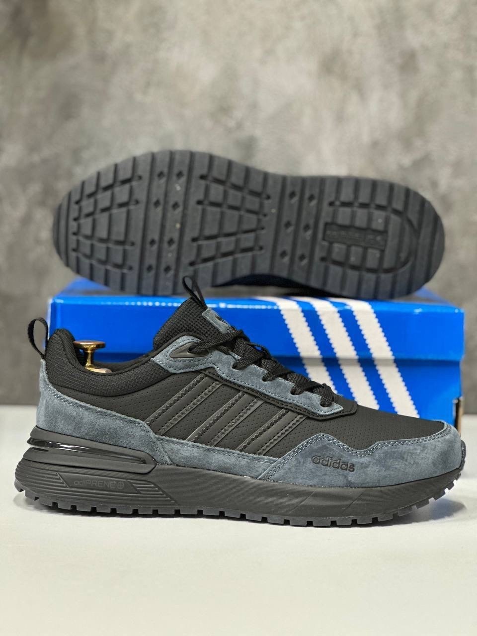 кроссовки мужские adidas,кроссовки adidas,кроссовки,кроссовки зимние мужские adidas,кроссовки адидас