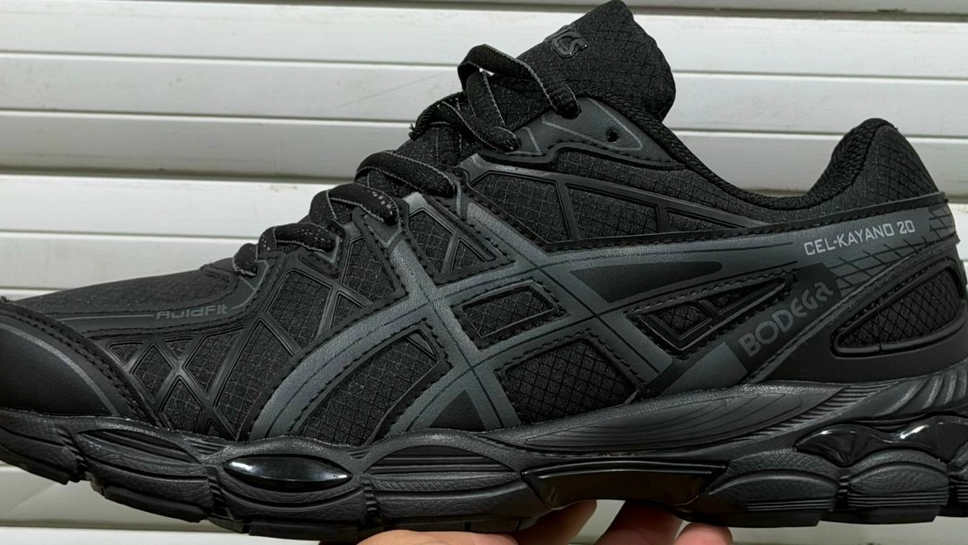 кроссовки asics,кроссовки,кроссовки мужские asics,кроссовки асикс черные,кроссовки asics gel
