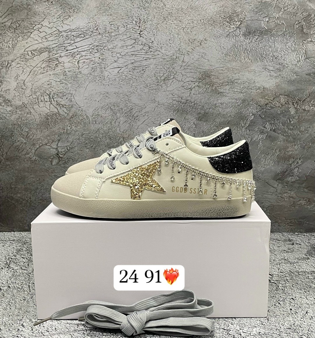 ,кроссовки golden goose,кеды,кеды golden goose,кроссовки со звездами