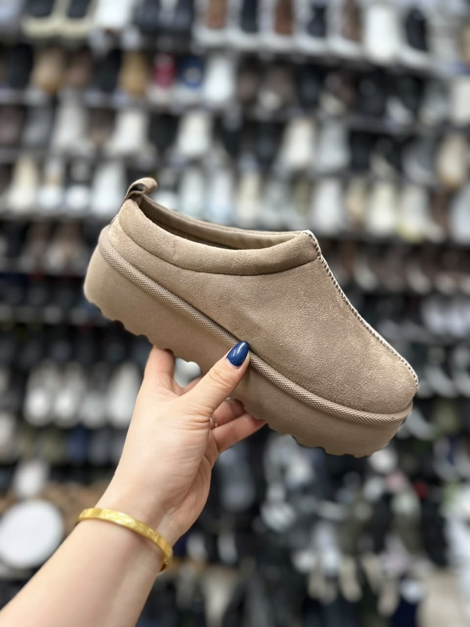 женские угги,,угги женские ugg,угги ugg snow ankle boot серый 39 ru,женская