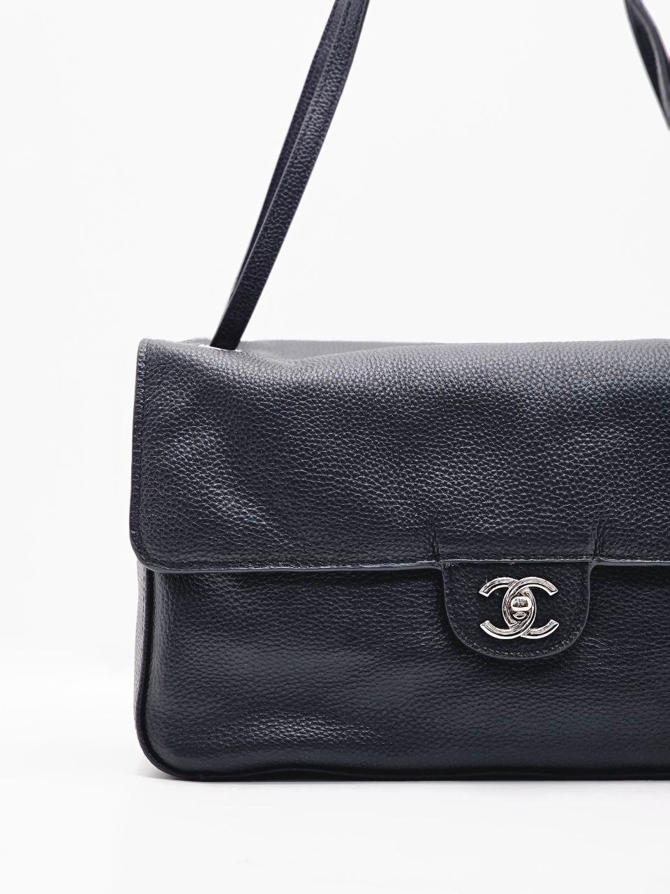 chanel classic flap bag,сумка шанель маленькая белая,сумка chanel,белая сумка,сумка шанель
