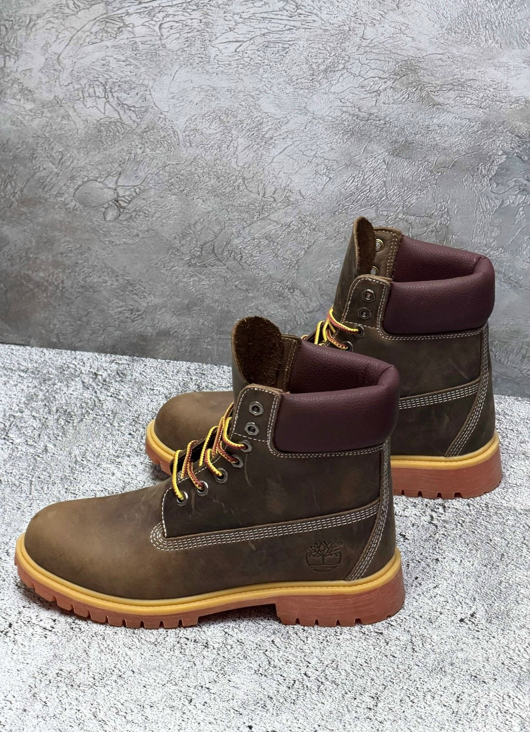 ботинки timberland мужские,timberland premium 6 inch,timberland 6 inch premium boot,,ботинка timberland