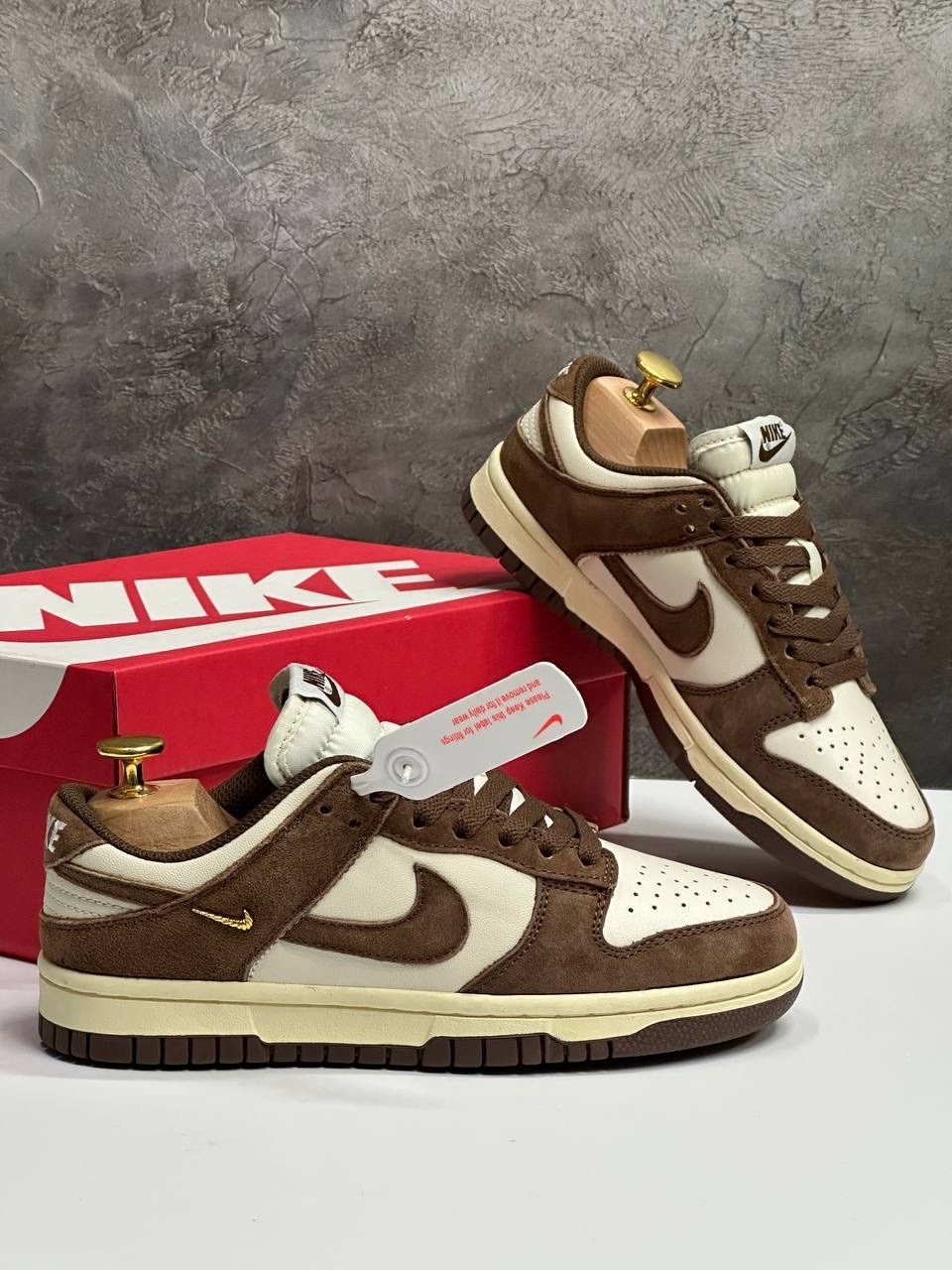 кроссовки,кроссовки nike sb dunk low,кроссовки с матом,спортивная ,nike dunk low prm medium curry