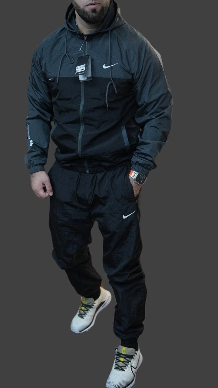 костюм спортивный nike,спортивный костюм от фирмы ni e,спортивный костюм,спортивный костюм мужской nike,костюм мужской