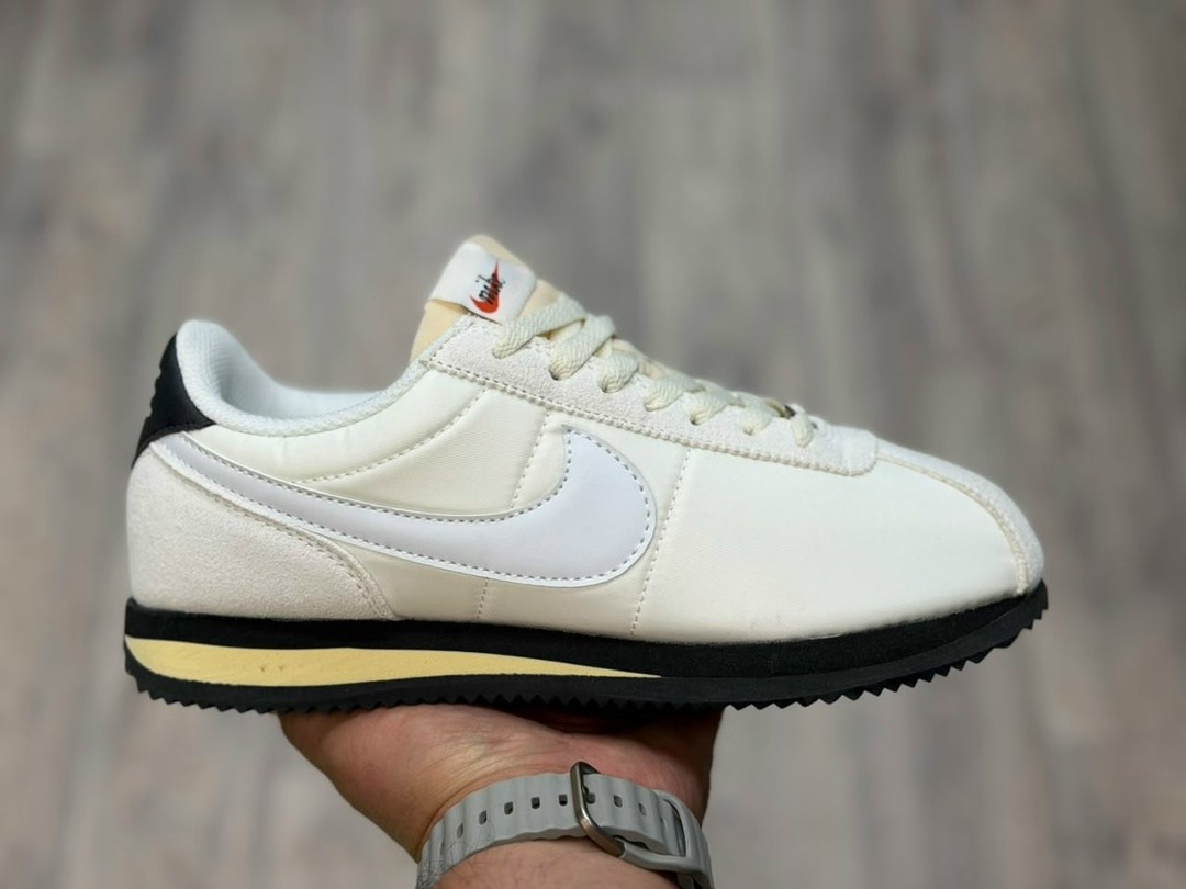 nike cortez classic,кроссовки nike cortez,кроссовки,cortez кроссовки,найк кортесы женские нейлоновые