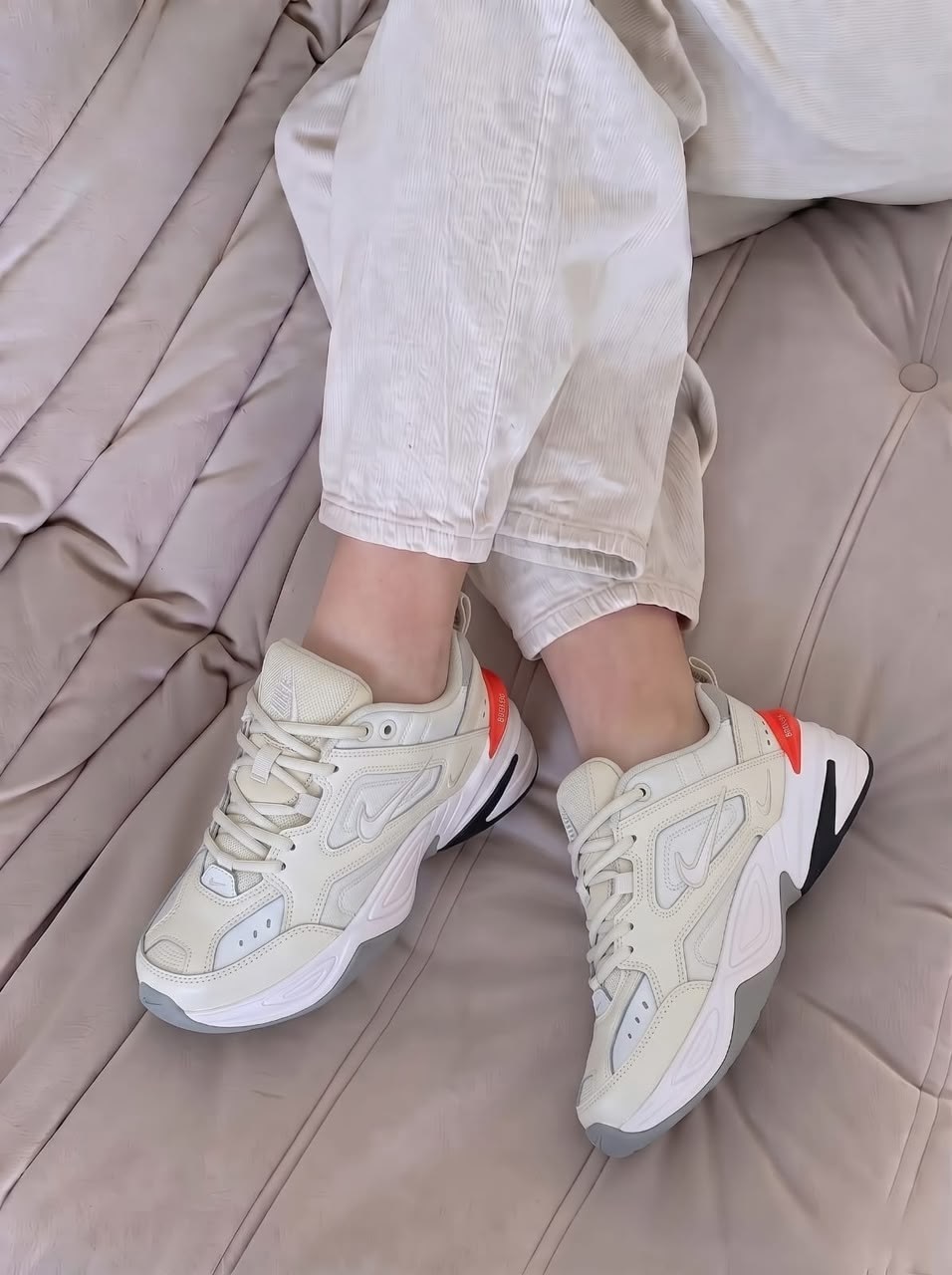 женские кроссовки nike,кроссовки,женские кроссовки,женские кроссовки найк,кроссовки найк m2k tekno женские