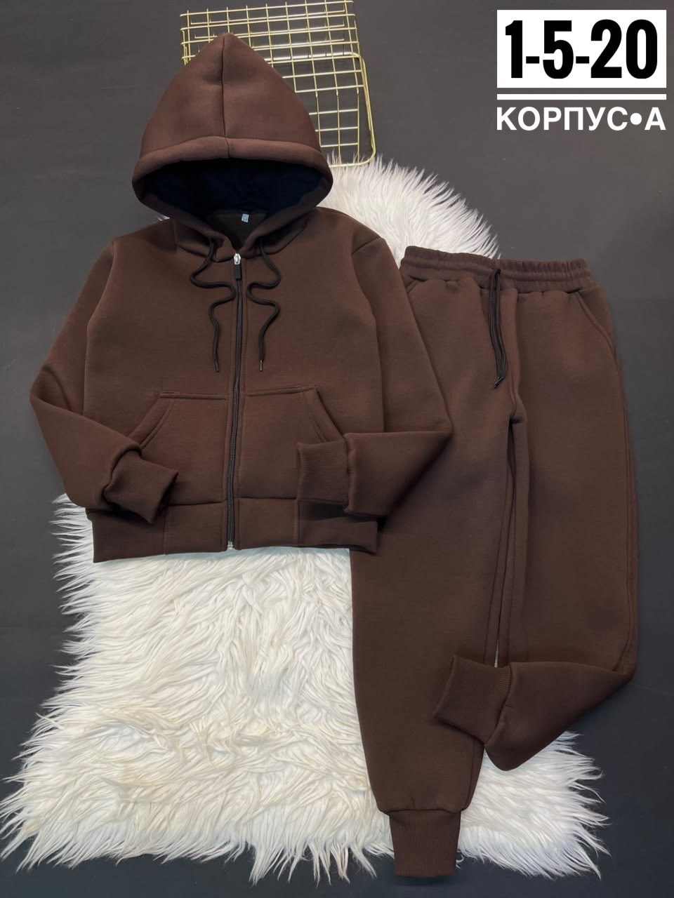 спортивные костюмы на флисе,спортивный костюм женский на флисе,костюм на флисе,костюм теплый спортивный,женские костюмы на флисе
