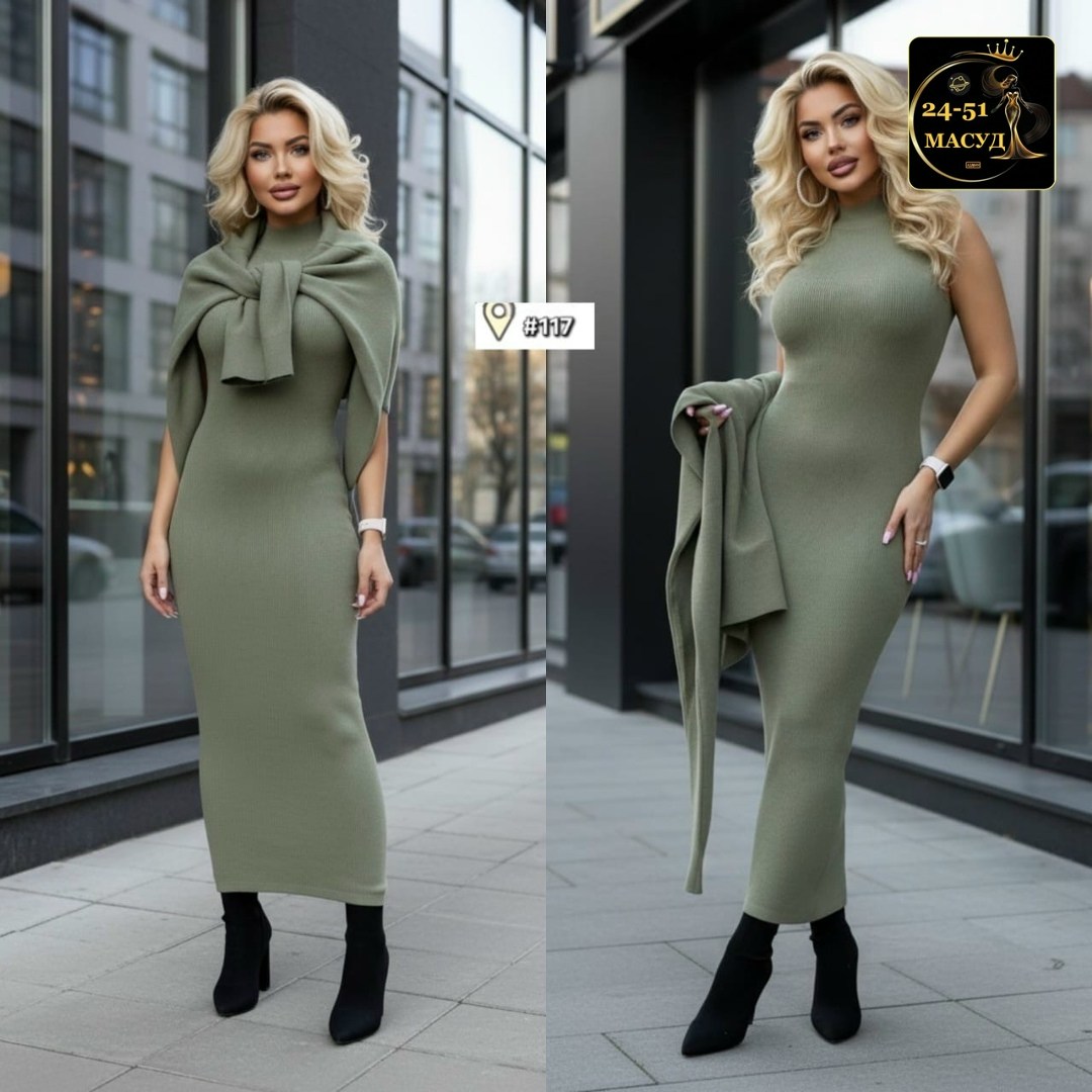 платье с капюшоном,платье худи теплое,платье с капюшоном теплое,платье большие размеры,платье женская
