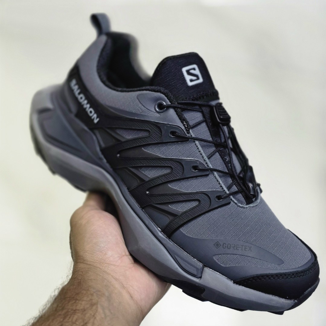 кроссовки salomon,мужские кроссовки salomon,кроссовки salomon xt,кроссовки,кроссовки саломон