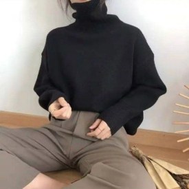 Свитер
