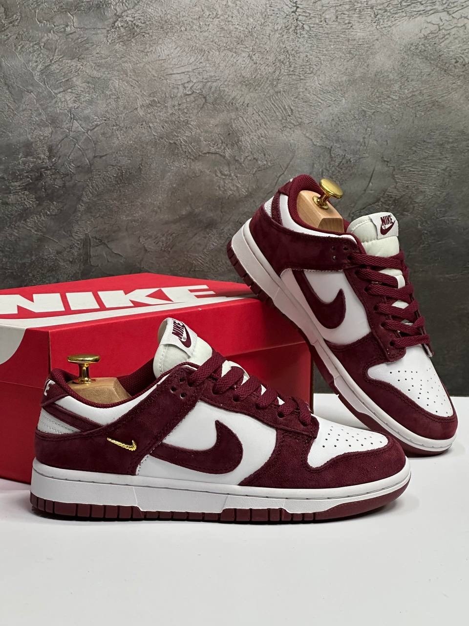 кроссовки nike sb dunk low,кроссовки,кроссовки nike dunk low,nike dunk low,nike dunk sb low