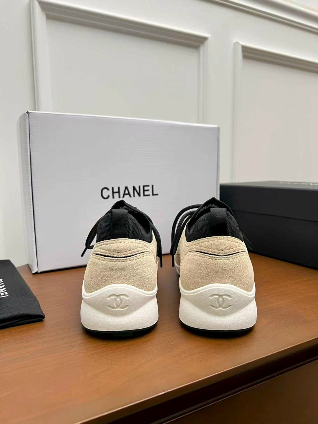 chanel кроссовки,кроссовки женские chanel,кеды женские chanel,,кеды chanel