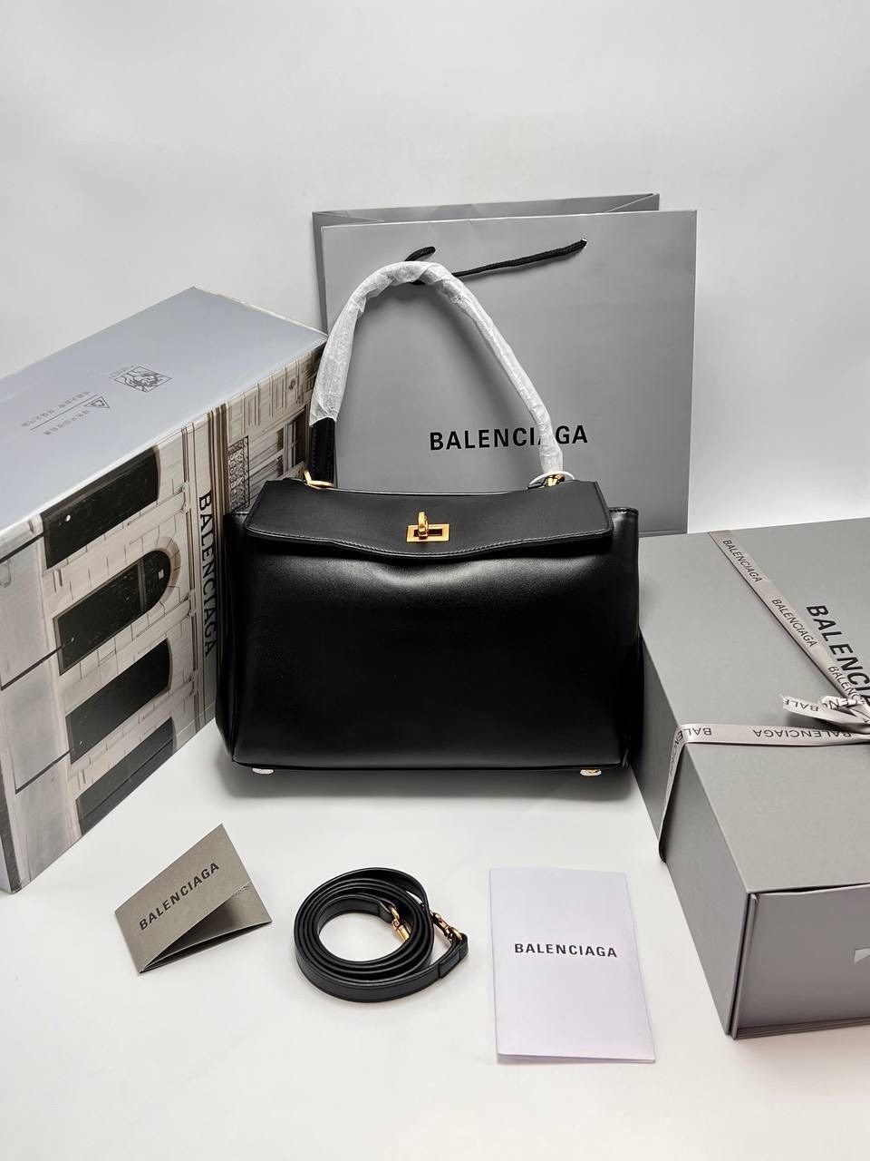 сумка balenciaga,баленсиага сумка женская,сумка баленсиага,balenciaga сумка женская,сумка баленсиага черная через плечо
