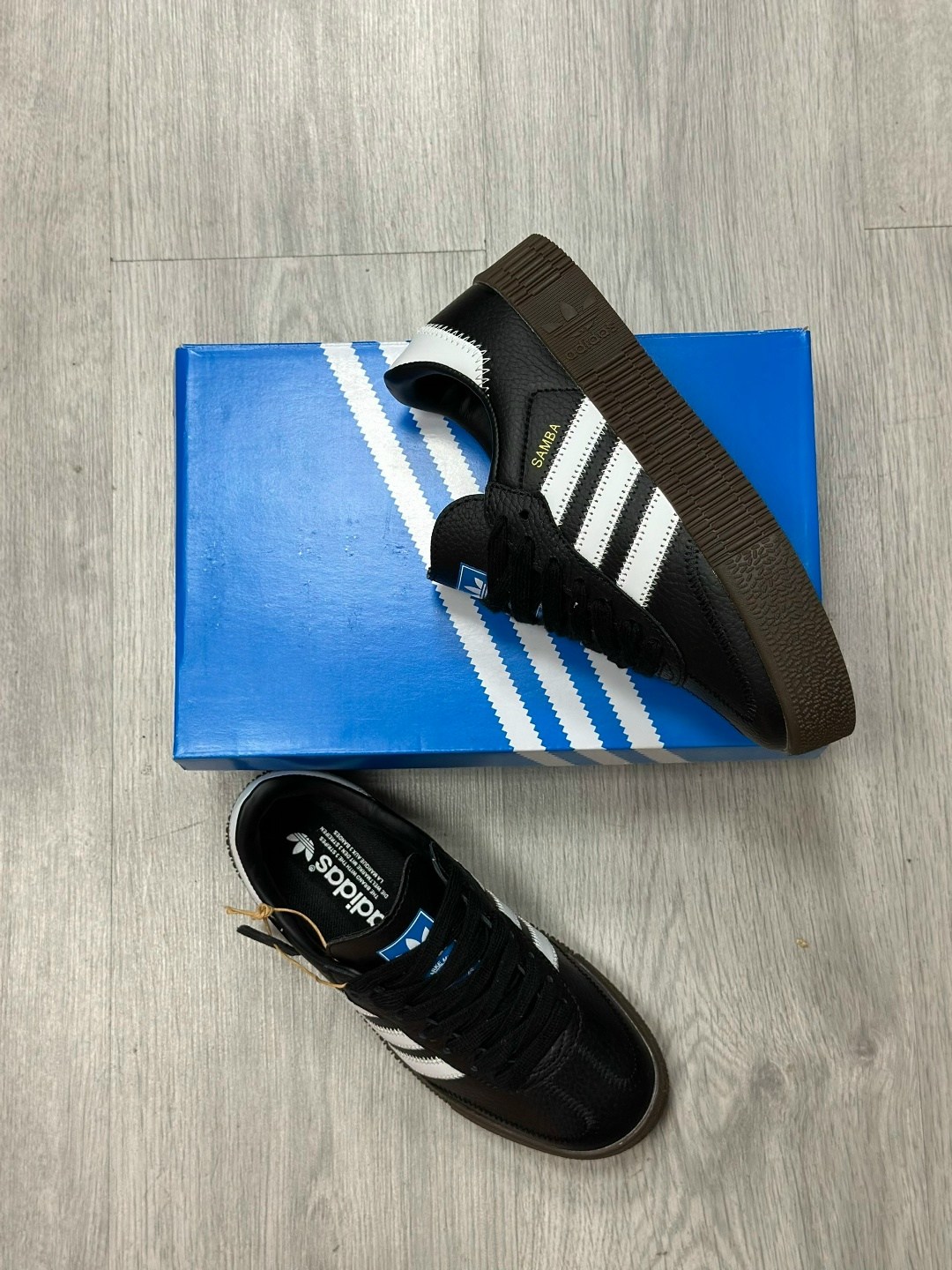 кроссовки мужские женские adidas,кроссовки adidas,кроссовки adidas samba,кроссовки адидас самба,