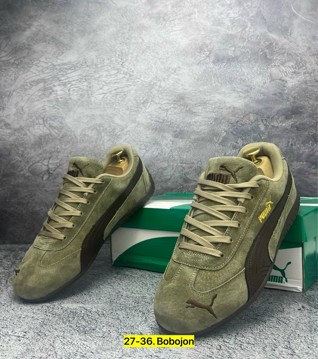 ,кроссовки puma,кроссовки puma speedcat,кроссовки мужские puma,puma speedcat og