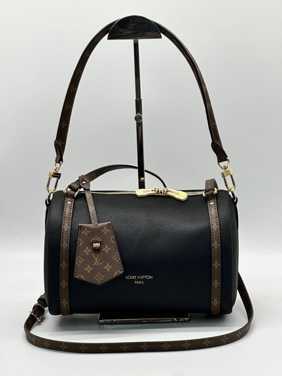 сумка женская louis vuitton,сумка louis vuitton,louis vuitton сумка на плечо,дорожная сумка louis vuitton,сумка луи виттон женская