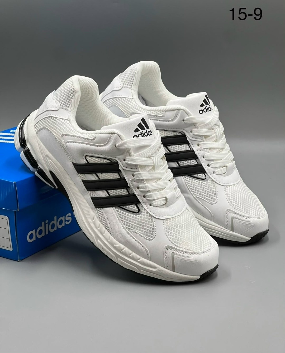 кроссовки мужские adidas,кроссовки adidas,кроссовки,кроссовки адидас,мужской кроссовки