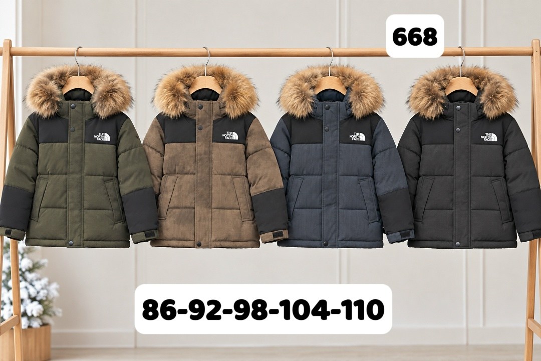 куртка зимняя the north face,зимняя куртка для мальчика,зимняя куртка,куртка детский,детские куртки