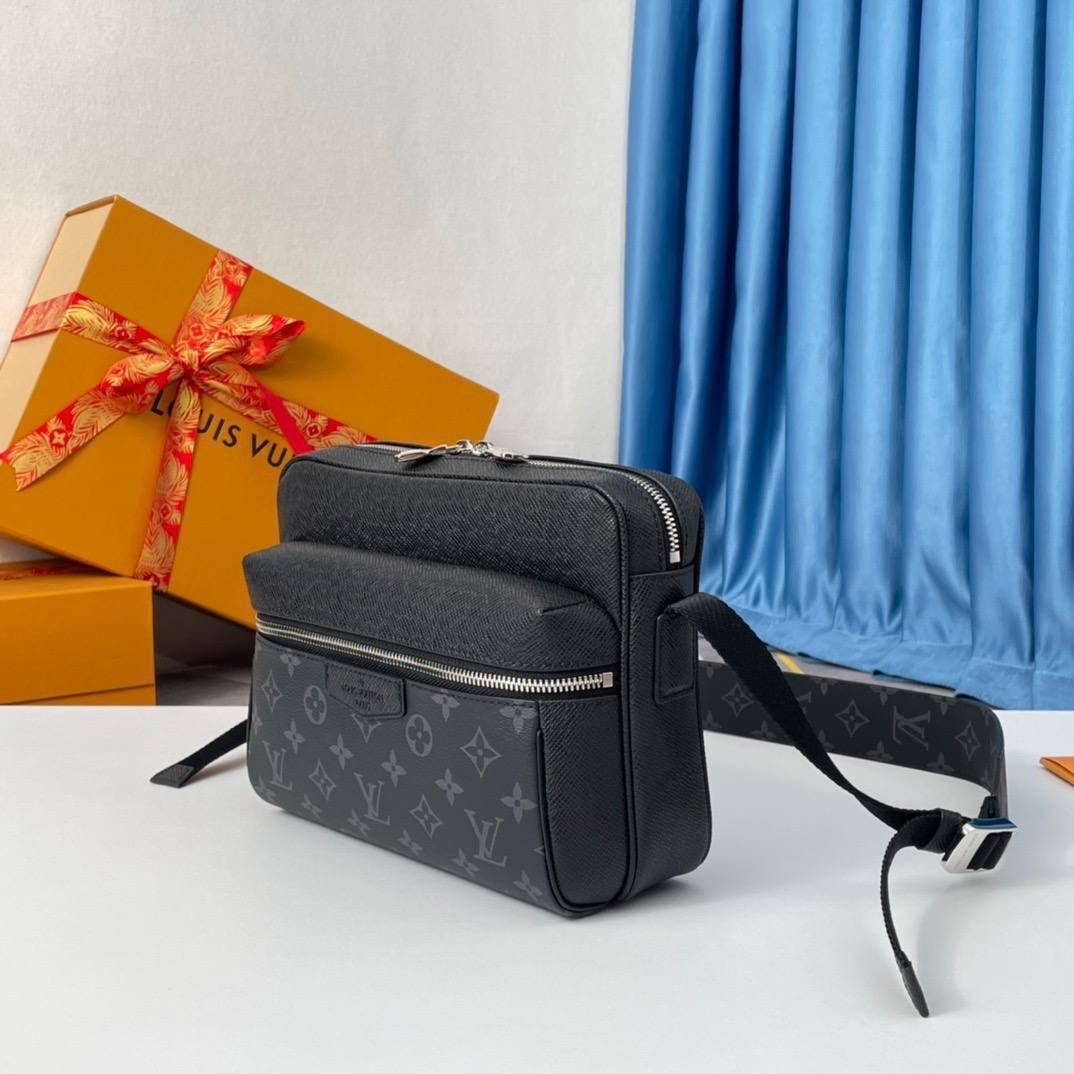 мужская сумка louis vuitton,сумка louis vuitton мужская через плечо,сумка louis vuitton,louis vuitton сумка на плечо,сумки мужские