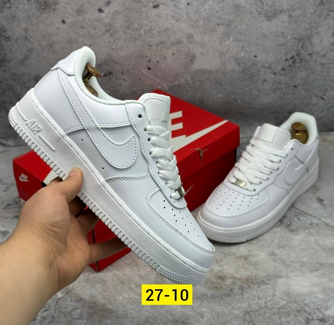 кросcовки nike air force 1,кроссовки,кроссовки nike air force,nike air force 1,мужской кроссовки