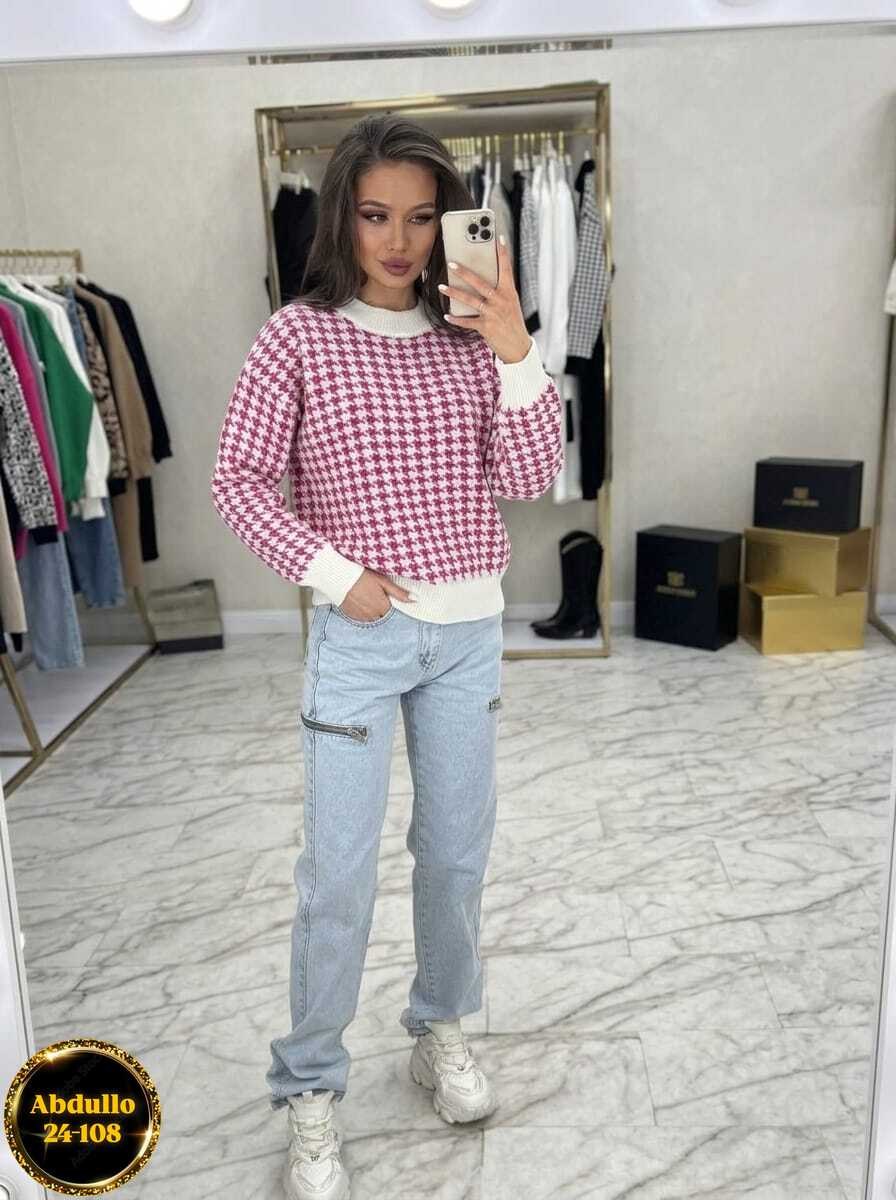 свитера женские,кофта женская,модные свитера,свитер,вязаные свитера