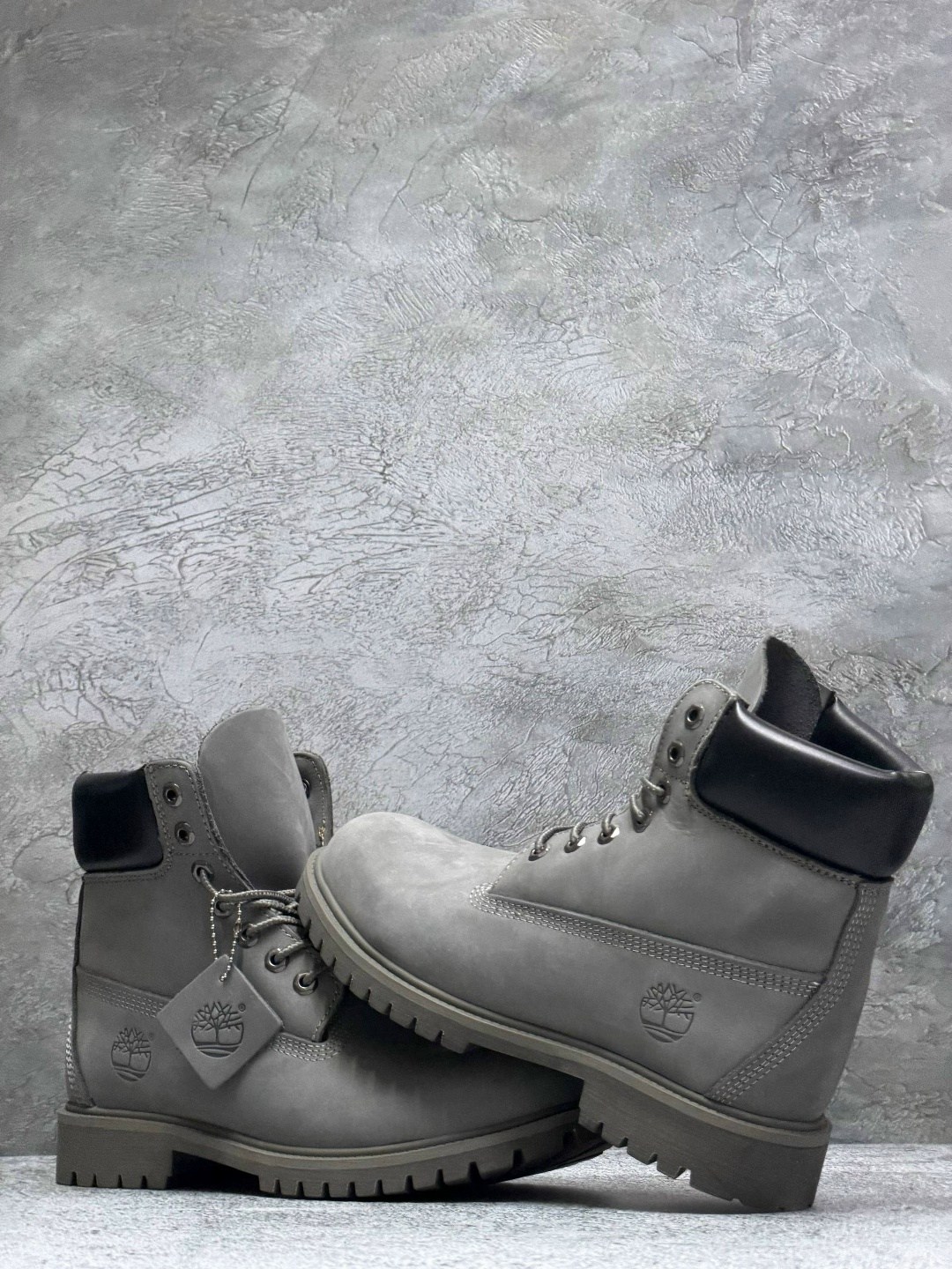 timberland ботинки,timberland 6 inch premium,ботинки мужские timberland,timberland  мужская,