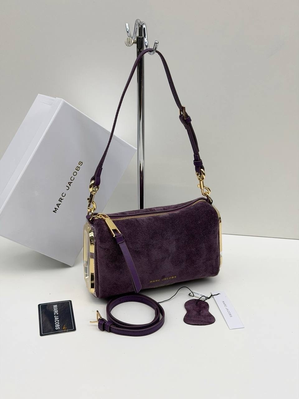 сумка marc jacobs 25-16 см натуральная замша,женская сумка marc jacobs из натуральной замши,сумка женская marc jacobs замша,сумка женская marc jacobs замшевая,сумка marc jacobs замша