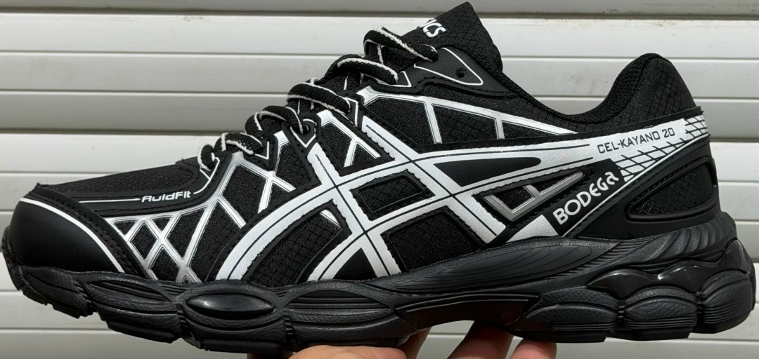 кроссовки asics,кроссовки,кроссовки мужские asics,кроссовки асикс черные,кроссовки asics gel