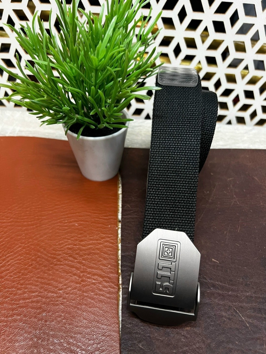 ремень 5.11 tactical,ремень тактические,тактический ремень с пряжкой,ремень тактический мужской,ремень мужские
