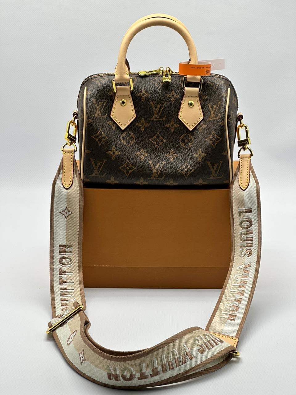 подарочная коробка louis vuitton,louis vuitton monogram,louis vuitton коробка,louis vuitton bag,louis vuitton коробка оригинал оранжевый