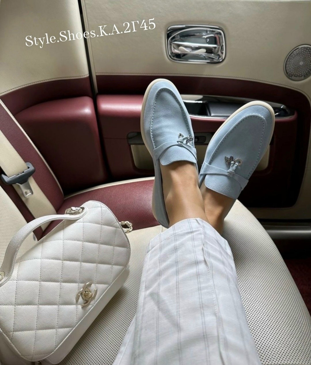 лоферы из натуральной замши loro piana,loro piana лоферы,,лоферы из натуральной замши,лоферы замшевые