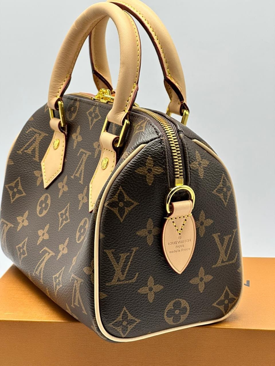 подарочная коробка louis vuitton,louis vuitton monogram,louis vuitton коробка,louis vuitton bag,louis vuitton коробка оригинал оранжевый