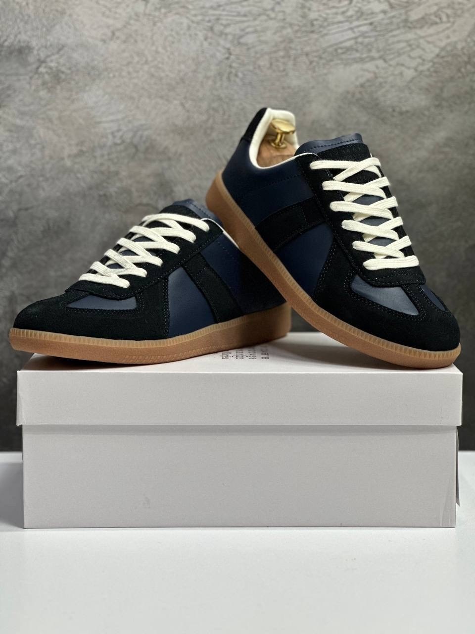 maison margiela replica кроссовки,maison margiela replica кеды,кроссовки кожаные maison margiela replica черный,,мейсон марджела реплика кроссовки