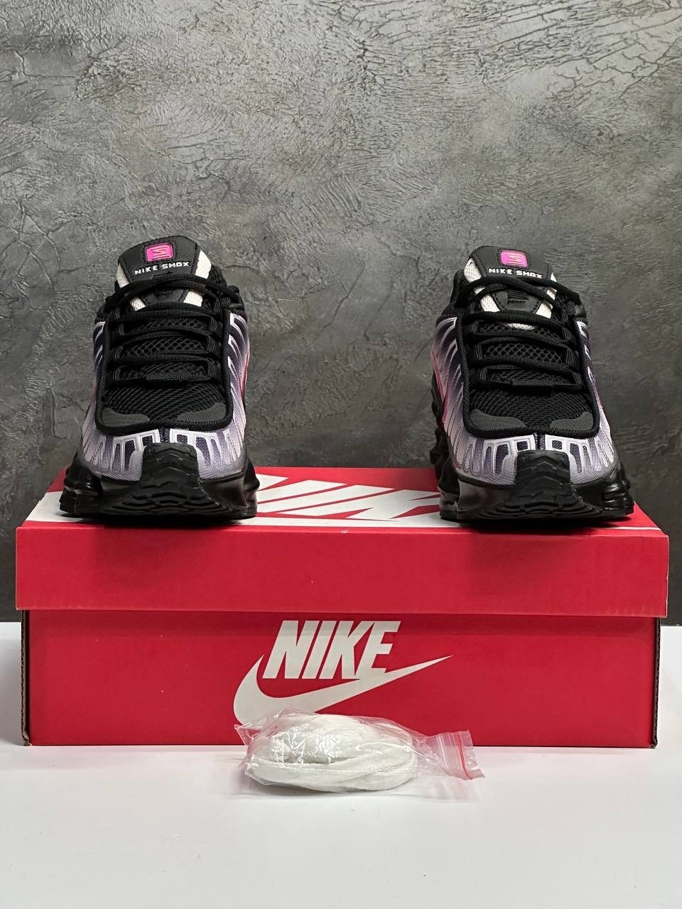 кроссовки,кроссовки nike shox tl,nike shox tl,кроссовки найк,nike shox