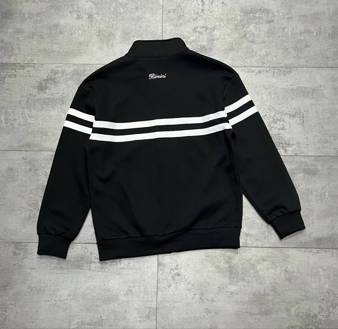 олимпийка ellesse rimini,олимпийка ellesse,ellesse rimini,олимпийка ellesse оригинал,кофта ellesse