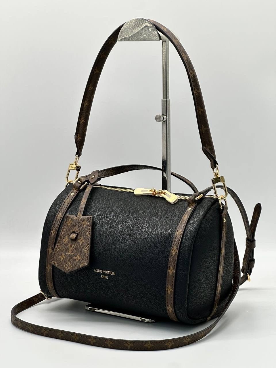 сумка женская louis vuitton,сумка louis vuitton,louis vuitton сумка на плечо,дорожная сумка louis vuitton,сумка луи виттон женская